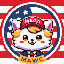 Magawincat (MAWC) logo