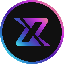 XRADERS (XR) logo