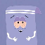 Towelie (TOWELI) logo