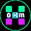 OXM Protocol (new) (OXM) logo