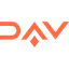 DAV Coin (DAV) logo