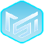 MTMS Network (MTMS) logo