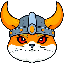 CATLOKI (CLOKI) logo