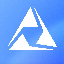 Attarius Network (ATRS) logo