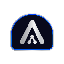 Argent (ARG) logo