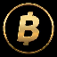 Bitcoin Black Credit Card (BBCC) logo