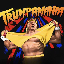 TRUMPAMANIA (TRUMPAMANIA) logo