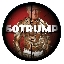 50TRUMP (50TRUMP) logo