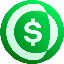 Usual Stablecoin (USD0) logo