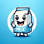 MILKBAG (MILKBAG) logo