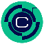 Circular Protocol (CIRX) logo