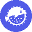 Puffer (PUFFER) logo