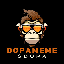 DopaMeme (DOPA) logo