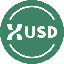 XUSD (XUSD) logo