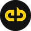 ABCC Token (AT) logo