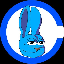 Based Rabbit (RABBIT) logo