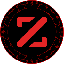 ZChains (ZCD) logo