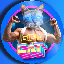 GIGACAT (gigacatsolana.com) (GIGACAT) logo