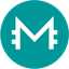 Moneytoken (IMT) logo