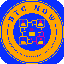 Blockchain Technology Co. (BTCNOW) logo