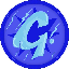 GorplesCoin (GORPLE) logo