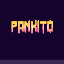 Pankito (PAN) logo