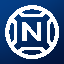 Neuron (NRN) logo