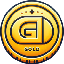 AVACOIN (AVACN) logo