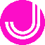 Joule (JOULE) logo