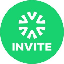 INVITE Token (INVITE) logo