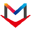 Metaverse Convergence (META) logo