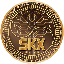 SKPANAX (SKX) logo