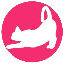 Cat Life (CATLIFE) logo