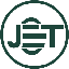 Jsetcoin (JSET) logo