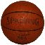 Game 5 BALL (BALL) logo