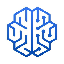 WorldBrain Coin (WBC) logo