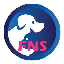 FAUNUS (FNS) logo