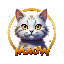 MAOW (MAOW) logo