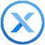 XNET Mobile (XNET) logo