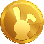 RabBitcoin (RBTC) logo