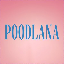 Poodlana (POODL) logo