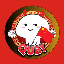 Quby (QUBY) logo