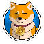 Ethereumdog (ETHDOG) logo