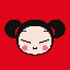 PUCCA (PUCCA) logo