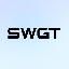 SmartWorld Global (SWGT) logo