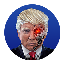 TRUMP AI (TRUMP) logo