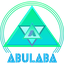 Abulaba (AAA) logo