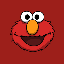 Elmo (ELMO) logo