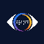 Blindsight (BLIND) logo