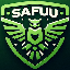 Safuu 2.0 (SAFUU) logo